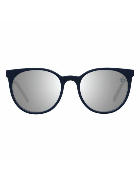 gafas_de_sol_hombre_timberland_tb9176-5391d_azul_smoke_gradient_(ø_53_mm)_0889214049261_promocion