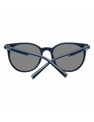 gafas_de_sol_hombre_timberland_tb9176-5391d_azul_smoke_gradient_(ø_53_mm)_0889214049261_barato