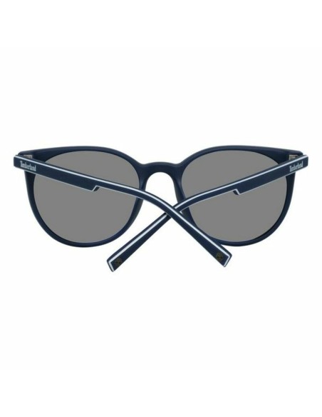 gafas_de_sol_hombre_timberland_tb9176-5391d_azul_smoke_gradient_(ø_53_mm)_0889214049261_barato