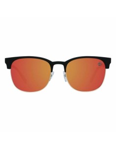 gafas_de_sol_hombre_timberland_tb9177-5305d_negro_smoke_gradient_(ø_53_mm)_0889214049209_oferta