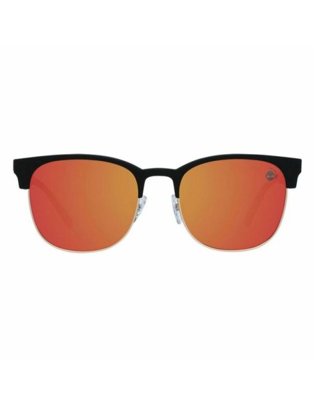 gafas_de_sol_hombre_timberland_tb9177-5305d_negro_smoke_gradient_(ø_53_mm)_0889214049209_oferta