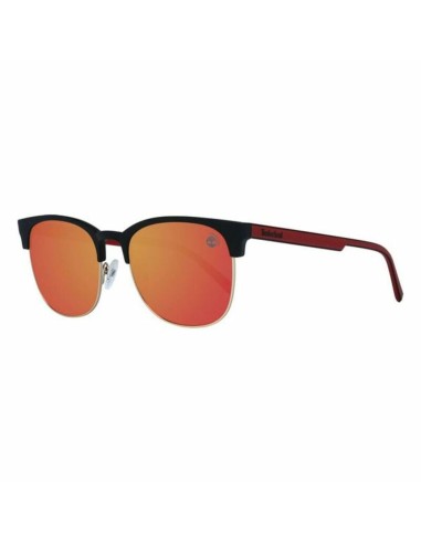 gafas_de_sol_hombre_timberland_tb9177-5305d_negro_smoke_gradient_(ø_53_mm)_0889214049209_promocion