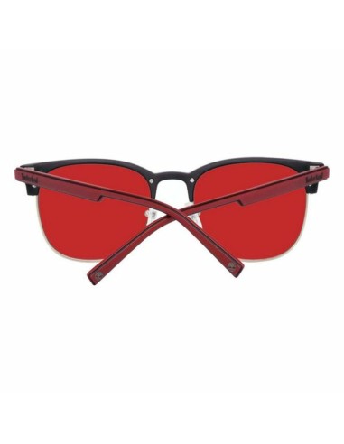 gafas_de_sol_hombre_timberland_tb9177-5305d_negro_smoke_gradient_(ø_53_mm)_0889214049209_barato