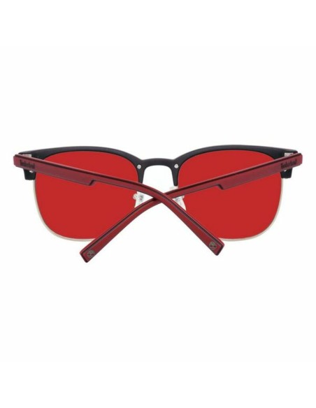 gafas_de_sol_hombre_timberland_tb9177-5305d_negro_smoke_gradient_(ø_53_mm)_0889214049209_barato