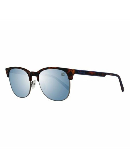 gafas_de_sol_hombre_timberland_tb9177-5352d_dark_havana_smoke_gradient_(ø_53_mm)_0889214049216_oferta