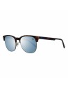 Gafas de Sol Hombre Timberland Tb9177-5352d Dark Havana Smoke Gradient (ø 53 mm)