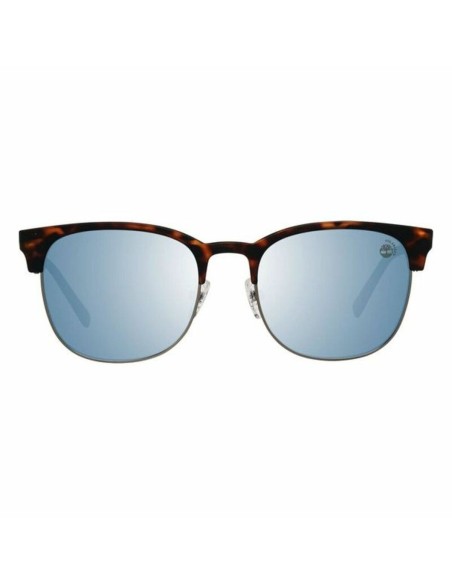 gafas_de_sol_hombre_timberland_tb9177-5352d_dark_havana_smoke_gradient_(ø_53_mm)_0889214049216_promocion