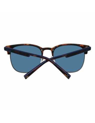 gafas_de_sol_hombre_timberland_tb9177-5352d_dark_havana_smoke_gradient_(ø_53_mm)_0889214049216_barato