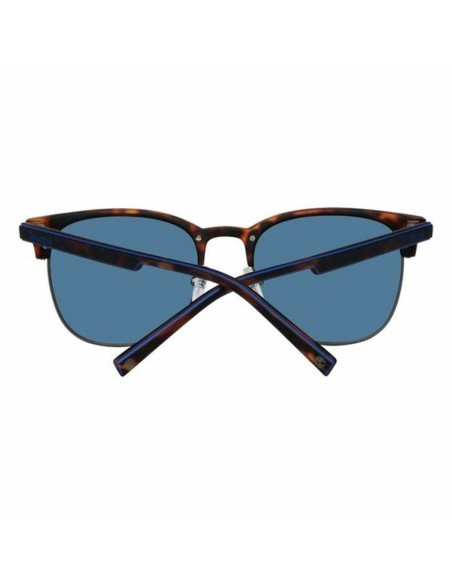 gafas_de_sol_hombre_timberland_tb9177-5352d_dark_havana_smoke_gradient_(ø_53_mm)_0889214049216_barato