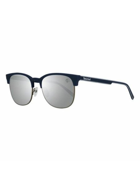 gafas_de_sol_hombre_timberland_tb9177-5391d_azul_smoke_gradient_(ø_53_mm)_0889214049223_oferta