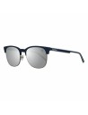 Gafas de Sol Hombre Timberland Tb9177-5391d Azul Smoke Gradient (ø 53 mm)