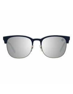 gafas_de_sol_hombre_timberland_tb9177-5391d_azul_smoke_gradient_(ø_53_mm)_0889214049223_oferta 2