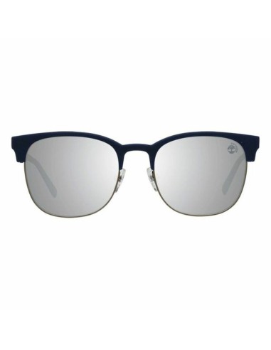 gafas_de_sol_hombre_timberland_tb9177-5391d_azul_smoke_gradient_(ø_53_mm)_0889214049223_promocion