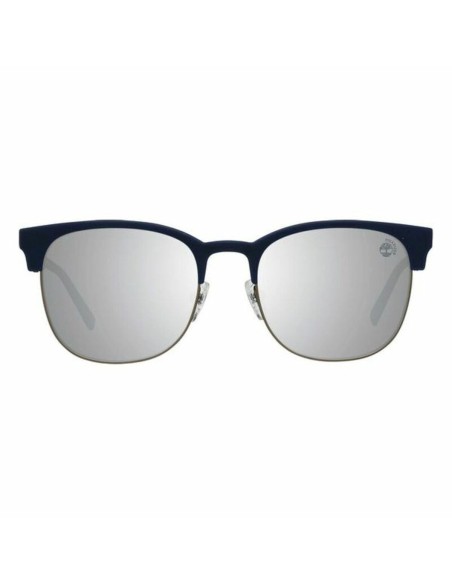 gafas_de_sol_hombre_timberland_tb9177-5391d_azul_smoke_gradient_(ø_53_mm)_0889214049223_promocion