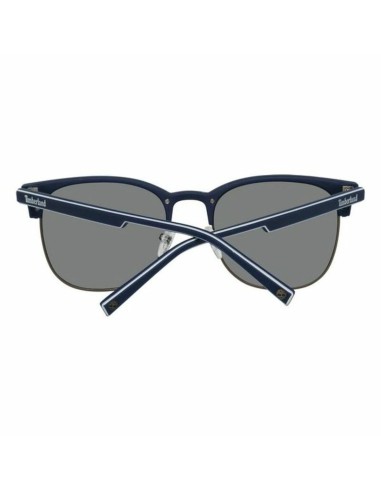 gafas_de_sol_hombre_timberland_tb9177-5391d_azul_smoke_gradient_(ø_53_mm)_0889214049223_barato