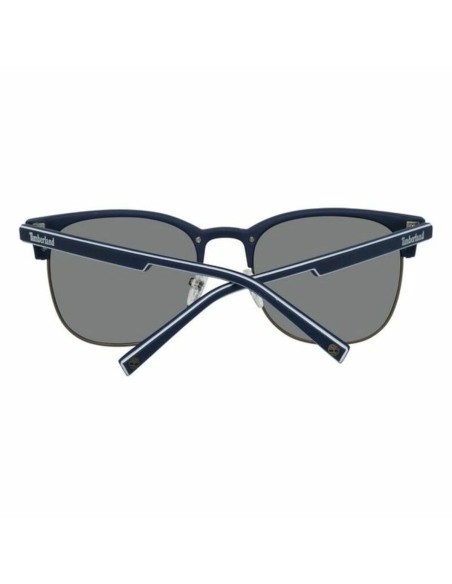 gafas_de_sol_hombre_timberland_tb9177-5391d_azul_smoke_gradient_(ø_53_mm)_0889214049223_barato
