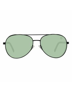 gafas_de_sol_hombre_timberland_tb9183-6102d_smoke_gradient_(ø_61_mm)_0889214049353_oferta
