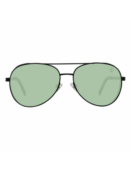 gafas_de_sol_hombre_timberland_tb9183-6102d_smoke_gradient_(ø_61_mm)_0889214049353_oferta