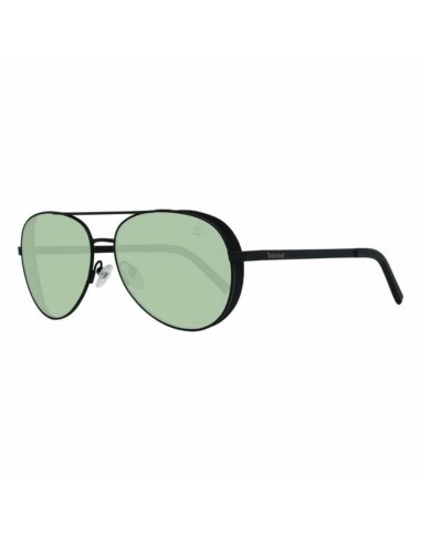 gafas_de_sol_hombre_timberland_tb9183-6102d_smoke_gradient_(ø_61_mm)_0889214049353_promocion
