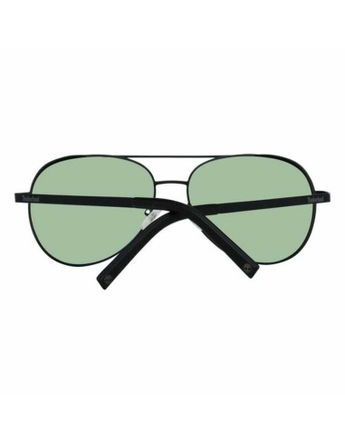 gafas_de_sol_hombre_timberland_tb9183-6102d_smoke_gradient_(ø_61_mm)_0889214049353_barato