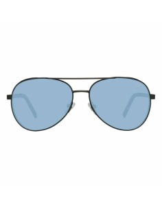 gafas_de_sol_hombre_timberland_tb9183-6109d_plateado_smoke_gradient_(ø_61_mm)_0889214049384_oferta