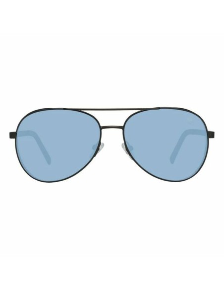 gafas_de_sol_hombre_timberland_tb9183-6109d_plateado_smoke_gradient_(ø_61_mm)_0889214049384_oferta