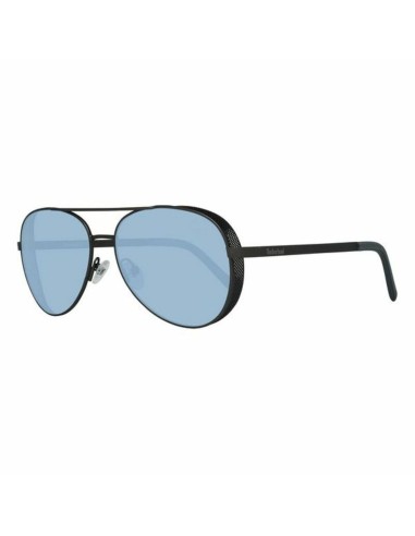 gafas_de_sol_hombre_timberland_tb9183-6109d_plateado_smoke_gradient_(ø_61_mm)_0889214049384_promocion