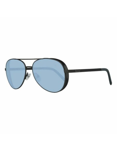 gafas_de_sol_hombre_timberland_tb9183-6109d_plateado_smoke_gradient_(ø_61_mm)_0889214049384_promocion