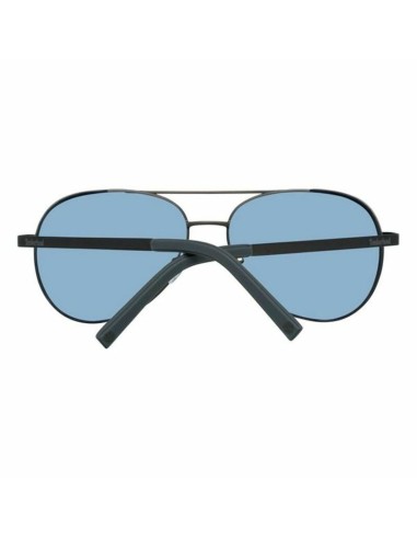 gafas_de_sol_hombre_timberland_tb9183-6109d_plateado_smoke_gradient_(ø_61_mm)_0889214049384_barato