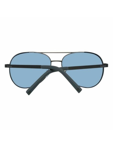 gafas_de_sol_hombre_timberland_tb9183-6109d_plateado_smoke_gradient_(ø_61_mm)_0889214049384_barato
