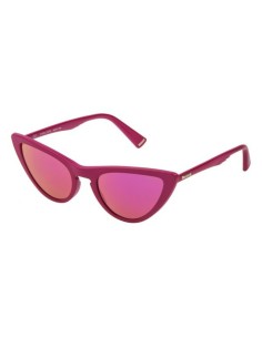 gafas_de_sol_mujer_police_spl9026qwk_(ø_54_mm)_0190605162163_oferta