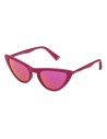 Gafas de Sol Mujer Police Spl9026qwk (ø 54 mm)