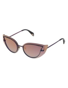 gafas_de_sol_mujer_police_spl939h86x_(ø_63_mm)_0190605177648_oferta