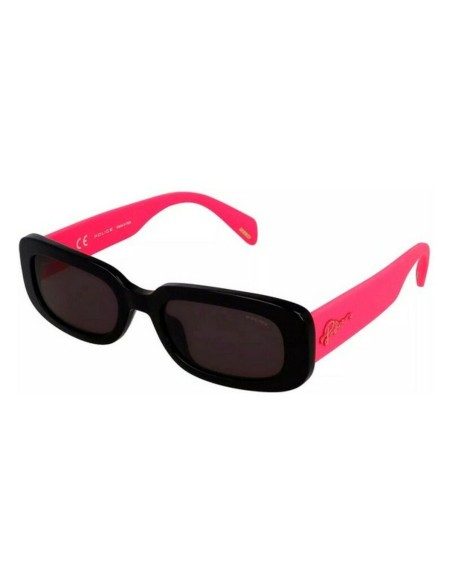 gafas_de_sol_mujer_police_spla1753700y_(ø_53_mm)_0190605215647_oferta