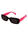 Gafas de Sol Mujer Police Spla1753700y (ø 53 mm)