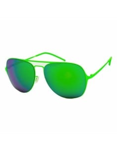 gafas_de_sol_hombre_italia_independent_0209-033-000_verde_(ø_61_mm)_8055341153856_oferta