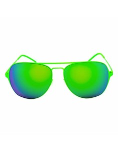 gafas_de_sol_hombre_italia_independent_0209-033-000_verde_(ø_61_mm)_8055341153856_oferta 2