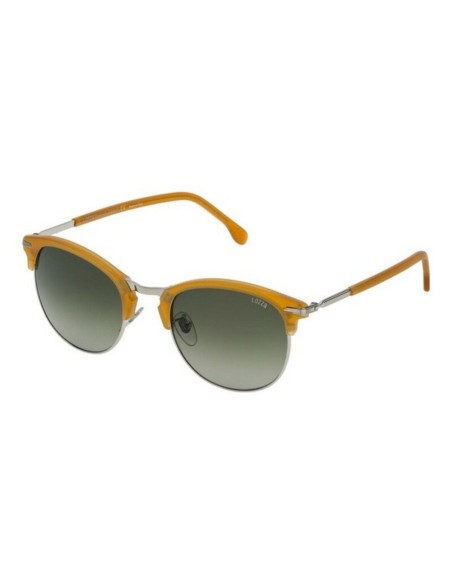 gafas_de_sol_hombre_lozza_sl2293m-579v_marrón_verde_(ø_52_mm)_0883663981196_oferta