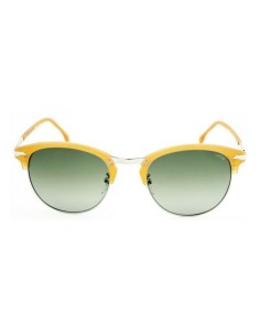 gafas_de_sol_hombre_lozza_sl2293m-579v_marrón_verde_(ø_52_mm)_0883663981196_oferta 2