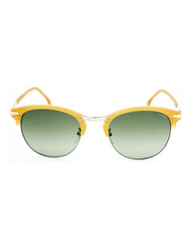 gafas_de_sol_hombre_lozza_sl2293m-579v_marrón_verde_(ø_52_mm)_0883663981196_promocion
