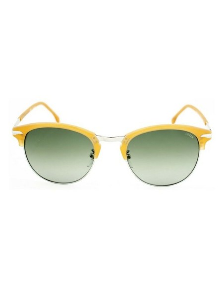 gafas_de_sol_hombre_lozza_sl2293m-579v_marrón_verde_(ø_52_mm)_0883663981196_promocion