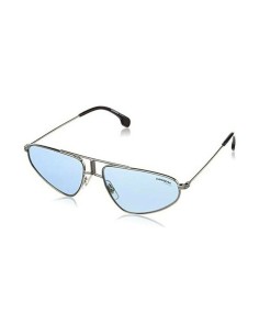 gafas_de_sol_mujer_carrera_1021-s-10-2y_(ø_58_mm)_0716736147086_oferta