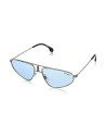 Gafas de Sol Mujer Carrera 1021-s-10-2y (ø 58 mm)
