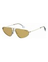 Gafas de Sol Mujer Carrera 1021-s-dyg-uk (ø 58 mm)