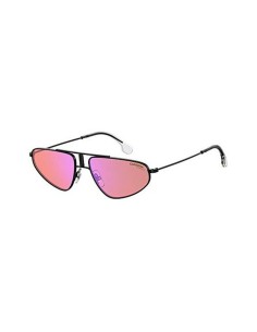 gafas_de_sol_mujer_carrera_1021-s-oit-uz_(ø_58_mm)_0716736147116_oferta