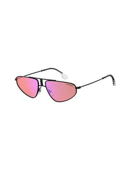 gafas_de_sol_mujer_carrera_1021-s-oit-uz_(ø_58_mm)_0716736147116_oferta