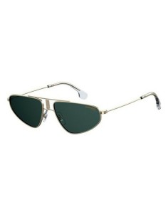 gafas_de_sol_mujer_carrera_1021-s-pef-qt_(ø_58_mm)_0716736198590_oferta