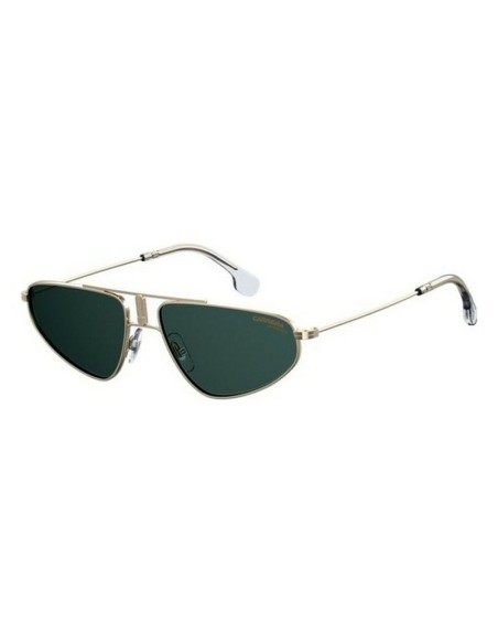 gafas_de_sol_mujer_carrera_1021-s-pef-qt_(ø_58_mm)_0716736198590_oferta