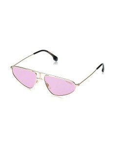 gafas_de_sol_mujer_carrera_1021-s-s9e-13_(ø_58_mm)_0716736147123_oferta