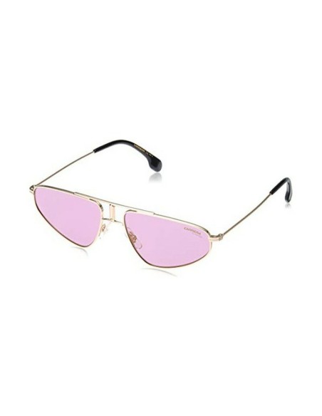 gafas_de_sol_mujer_carrera_1021-s-s9e-13_(ø_58_mm)_0716736147123_oferta